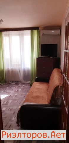 ����� �������� ����� ����������� 26 (���� �14)