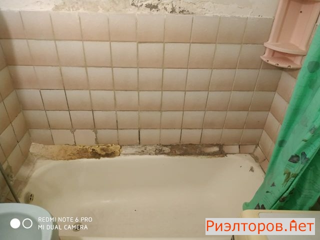 ����� �������� �������� ����� 3�1 (���� �14)