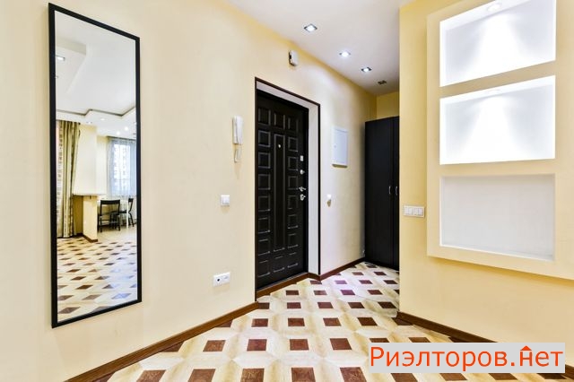 ����� �������� ��������� ��������� ����� 53�1 (���� �14)