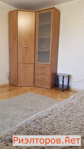 ����� �������� ����� �������� �������� 28 30�1 (���� �14)
