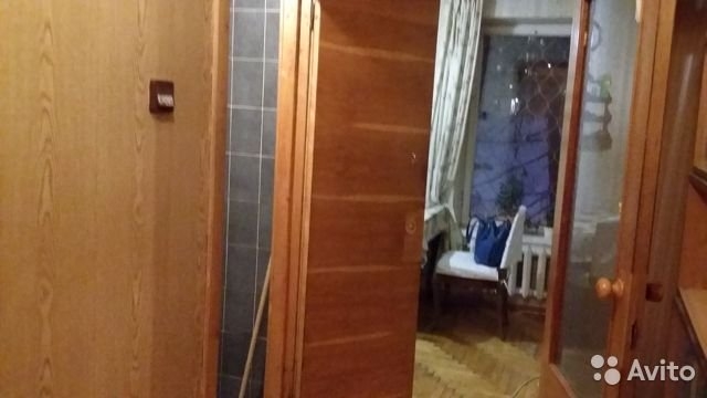 ����� �������� ����������� ����� 17�2 (���� �14)