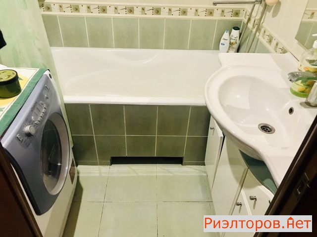 ������ �������� ����� ������� ���� 45�4 (���� �14)