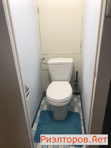 ����� �������� �������� ����� 19�2 (���� �14)