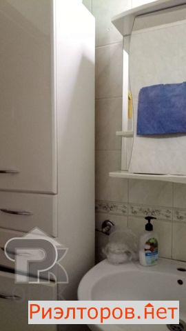 ����� �������� ����������� ����� 38 43 (���� �14)
