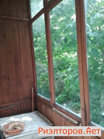 ������ �������� ��������� ������� 43 (���� �14)
