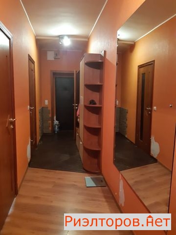 ����� �������� ����������� ����� 43�� (���� �14)
