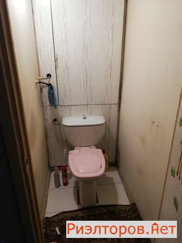 ����� �������� ���������� ����� 13 (���� �14)