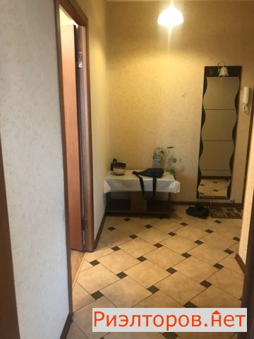 ������ �������� ����� ������� �������� 10�2 (���� �14)