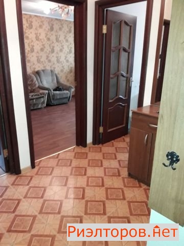 ����� �������� ������������� �������� 142�2 (���� �14)