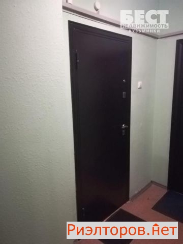 ������ �������� ��������� ����� 3�1 (���� �14)