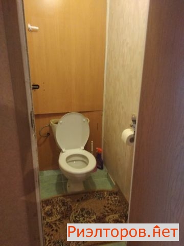 ����� �������� �������������� ����� 30 (���� �14)