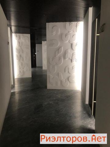����� �� Wellton Park (���� �14)