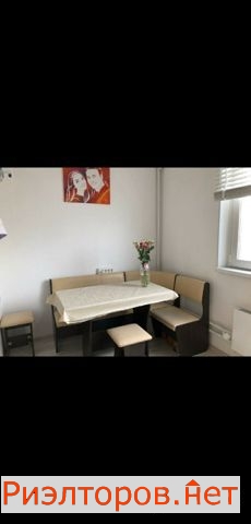 ������ �������� ���������� ����� 14 (���� �14)