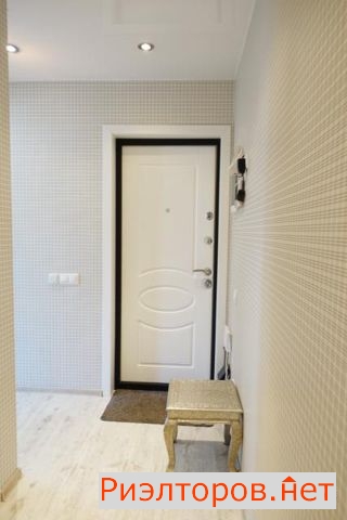 ������ �������� ������������ ����� 54�2 (���� �14)