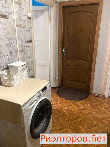 ����� ������� ���������� ����� 29 (���� �14)