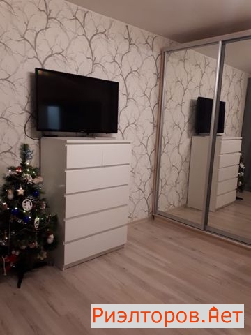 ����� �������� ���������� ������� 49 (���� �14)