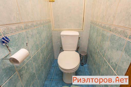 ������ �������� ���������� ����� 9�2 (���� �17)