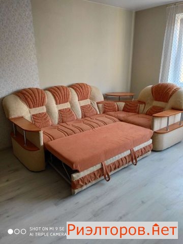 ����� �������� ������������ ����� 4�5 (���� �14)