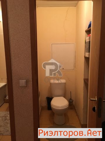 �� ��� �� ������� ������ ������ (���� �14)
