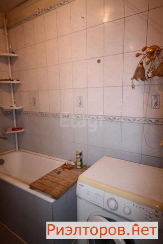 ������ �������� ���������� ����� 69�1 (���� �14)