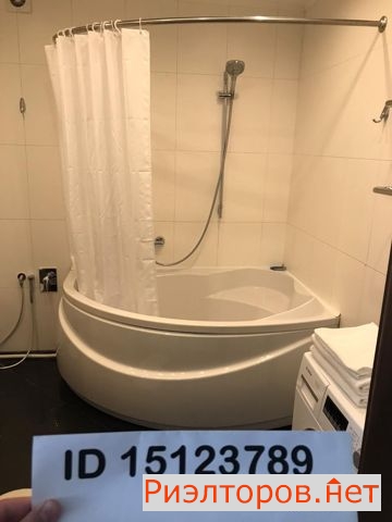 ����� �������� ��������� ��������� ������� 1 2 (���� �16)