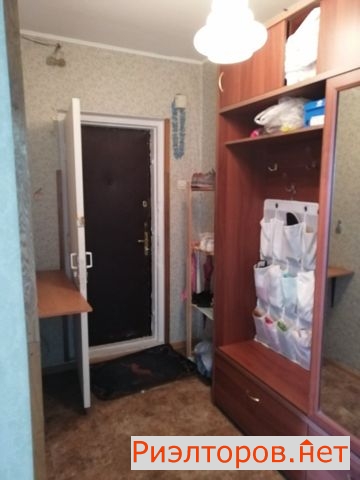 ����� �������� ������������� ����� 23 (���� �16)