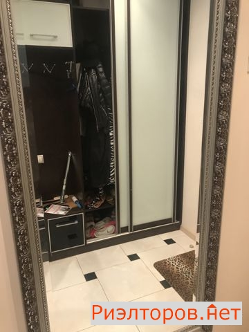 ����� �������� ����� ������� ����� 34 (���� �16)