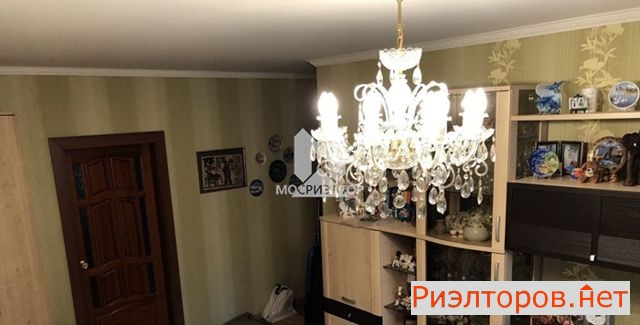������ �������� ����������� ������ 26 (���� �16)