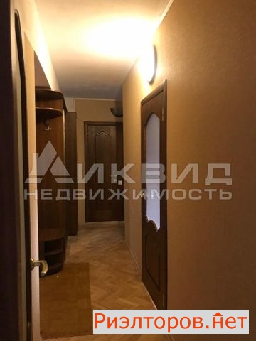 ����� �������� ������������ ����� 30�4 (���� �16)