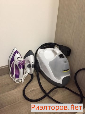 ����� �������� ���������� ���������� 2� (���� �16)