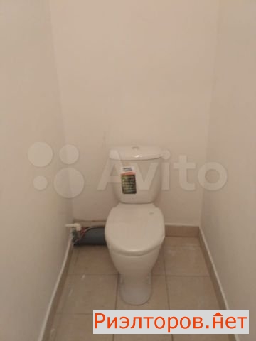 ����� �������� ���������� ����� 63 (���� �16)