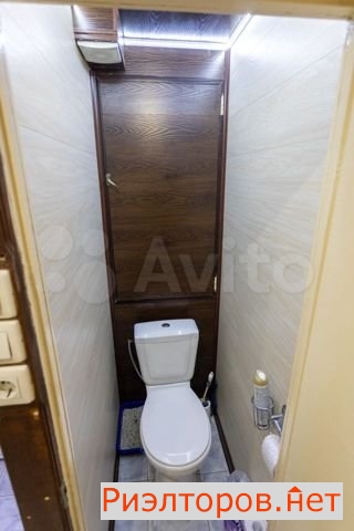 ������ �������� ����������� ����� 3�2 (���� �16)