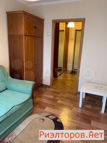 ����� �������� �200� (���� �16)