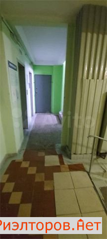 ������ ������� ��������� ����� 124�1 (���� �16)
