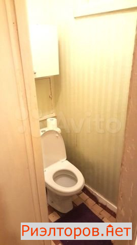 ����� �������� ������������ ����� 26 (���� �16)
