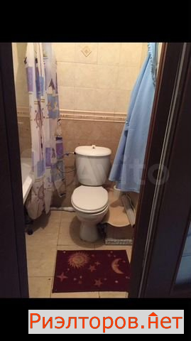 ����� �������� ����������� ����� 25 (���� �16)