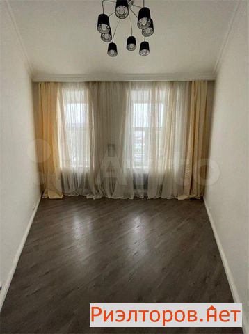 ����� �������� ��������� ������� 4�1 (���� �16)