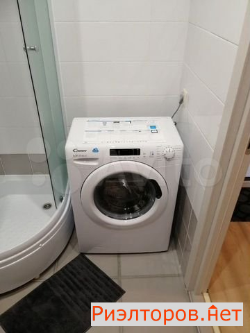 ����� ������ ����������� ����� 116�2 (���� �16)