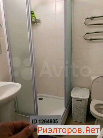 ����� ������ ��������� ���������� ����� 141�9 (���� �16)