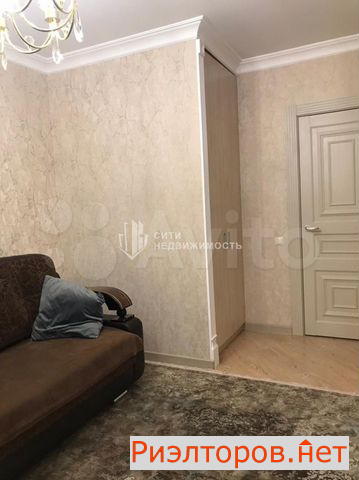 ������ �������� ������� ������ �������� ����� ����� (���� �16)