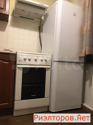 ������ �������� ��������� �������� 8 (���� �16)