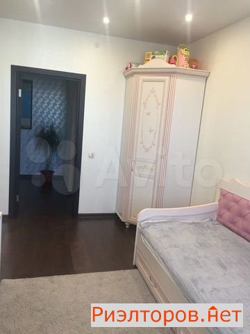 ������ �������� ����� ���������� 18�1 (���� �16)