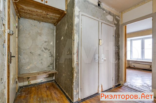 купить квартиру улица молодцова 2к4 (фото №16) купить квартиру улица молодцова 2к4 (фото №16)