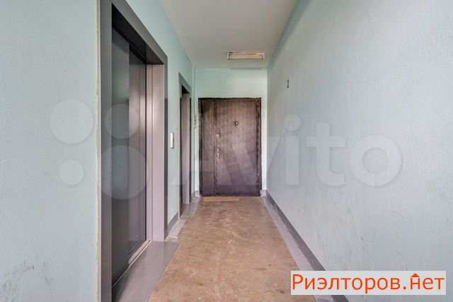 купить квартиру улица авиаконструктора миля 1 (фото №16) купить квартиру улица авиаконструктора миля 1 (фото №16)
