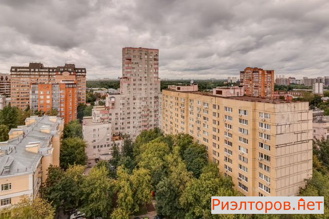 купить квартиру улица стромынка 13 (фото №16) купить квартиру улица стромынка 13 (фото №16)