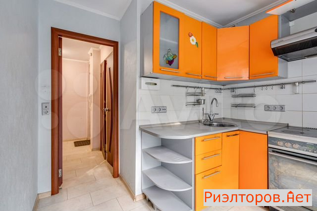 купить квартиру улица бестужевых 13б (фото №16) купить квартиру улица бестужевых 13б (фото №16)