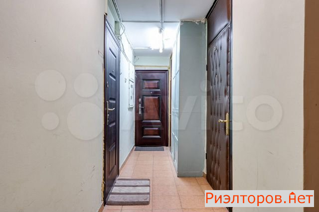 купить квартиру волжский бульвар 6к1 (фото №16) купить квартиру волжский бульвар 6к1 (фото №16)