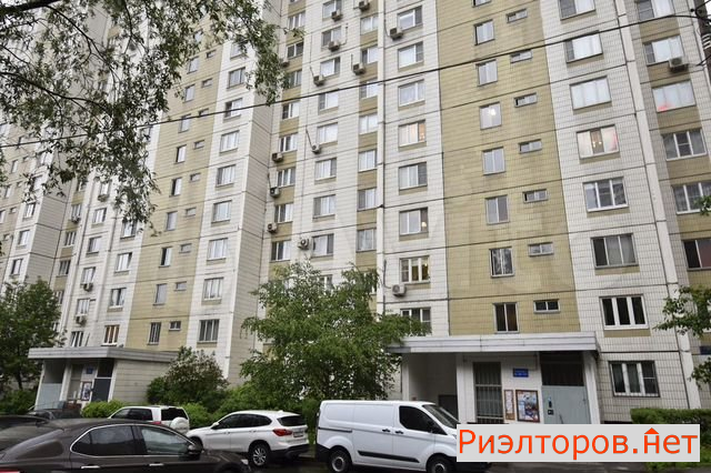 купить квартиру улица намёткина 9к1 (фото №16) купить квартиру улица намёткина 9к1 (фото №16)