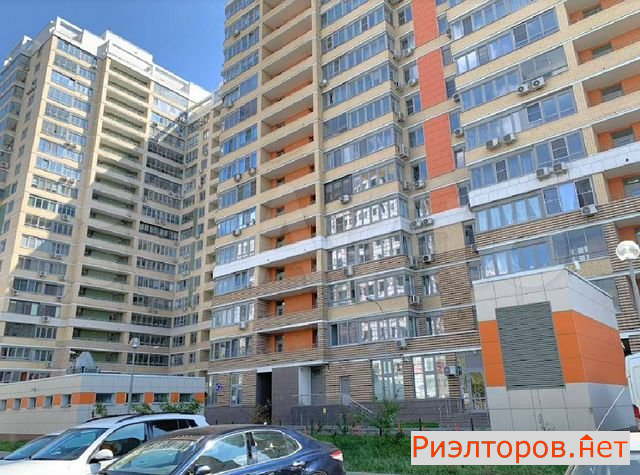 купить квартиру улица мельникова 3к1 (фото №16) купить квартиру улица мельникова 3к1 (фото №16)