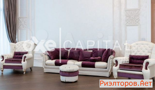 купить квартиру пресненская набережная 8с1 (фото №16) купить квартиру пресненская набережная 8с1 (фото №16)